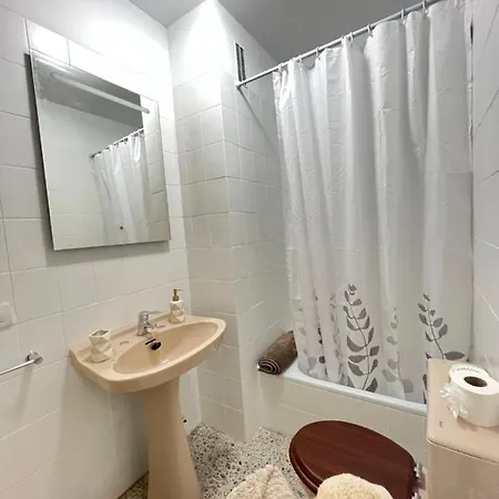 Vv_infiniteviews Daire *